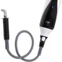 Mop cu abur Adler AD-7072 imaginea #5 — magazin online Desire.md