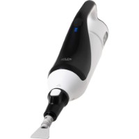 Mop cu abur Adler AD-7072 imaginea #7 — magazin online Desire.md