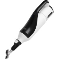 Mop cu abur Adler AD-7072 imaginea #8 — magazin online Desire.md