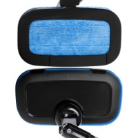 Mop cu abur Adler AD-7072 imaginea #10 — magazin online Desire.md