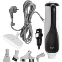 Mop cu abur Adler AD-7072 imaginea #11 — magazin online Desire.md