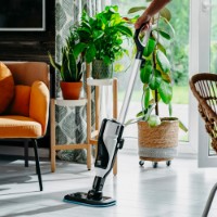 Mop cu abur Adler AD-7072 imaginea #12 — magazin online Desire.md