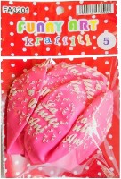 Baloane Funny Art FA3201