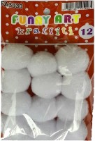 Material pentru artizanat Funny Art FA3030