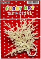 Material pentru artizanat Funny Art FA3082