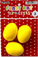 Material pentru artizanat Funny Art FA3048