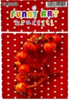 Material pentru artizanat Funny Art FA3059