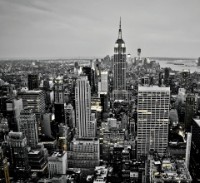 Фотообои Decocode 31-0420-HH