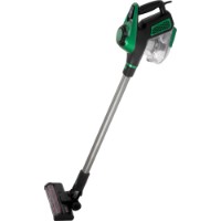 Aspirator vertical Adler AD-7083 Green imaginea #3 — magazin online Desire.md