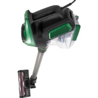 Aspirator vertical Adler AD-7083 Green imaginea #4 — magazin online Desire.md