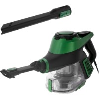 Aspirator vertical Adler AD-7083 Green imaginea #5 — magazin online Desire.md