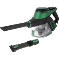 Aspirator vertical Adler AD-7083 Green imaginea #6 — magazin online Desire.md