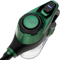 Aspirator vertical Adler AD-7083 Green imaginea #7 — magazin online Desire.md