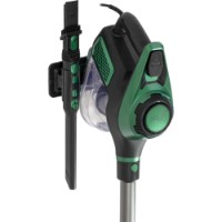 Aspirator vertical Adler AD-7083 Green imaginea #9 — magazin online Desire.md