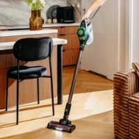 Aspirator vertical Adler AD-7083 Green imaginea #10 — magazin online Desire.md