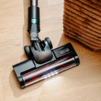 Aspirator vertical Adler AD-7083 Green imaginea #11 — magazin online Desire.md