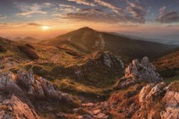 Fototapete Decocode 32-0008-PE