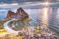 Фотообои Decocode 32-0010-PL