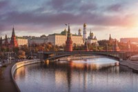 Фотообои Decocode 32-0014-WL