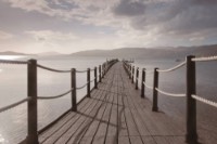 Fototapete Decocode 32-0018-WB