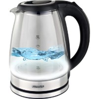 Fierbator de apa Mesko MS-1307 imaginea #2 — magazin online Desire.md