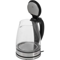 Fierbator de apa Mesko MS-1307 imaginea #3 — magazin online Desire.md