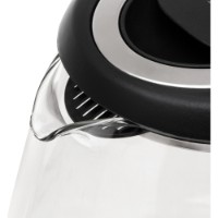 Fierbator de apa Mesko MS-1307 imaginea #5 — magazin online Desire.md