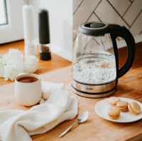 Fierbator de apa Mesko MS-1307 imaginea #6 — magazin online Desire.md