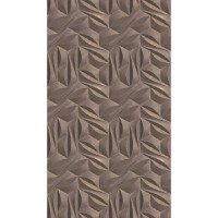 Fototapete A.S.Creation 39179-2 Metropolitan Travel