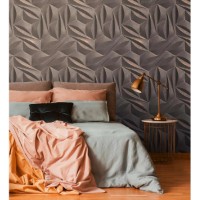 Fototapete A.S.Creation 39179-2 Metropolitan Travel imaginea #2 — magazin online Desire.md