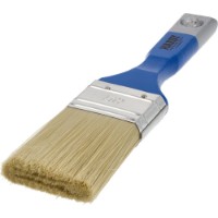 Малярная кисть Hardy 0204-435920