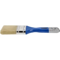 Малярная кисть Hardy 0204-435920 фото №3 — интернет-магазин Desire.md