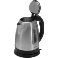 Fierbator de apa Mesko MS-1353 imaginea #3 — magazin online Desire.md