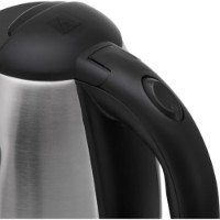 Fierbator de apa Mesko MS-1353 imaginea #4 — magazin online Desire.md