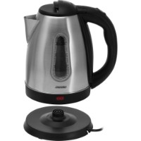Fierbator de apa Mesko MS-1353 imaginea #5 — magazin online Desire.md