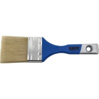 Малярная кисть Hardy 0204-436425