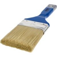 Малярная кисть Hardy 0204-437130 фото №3 — интернет-магазин Desire.md