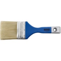 Малярная кисть Hardy 0204-437130