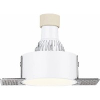 Встраиваемый светильник Lampardi Downlight LP9119