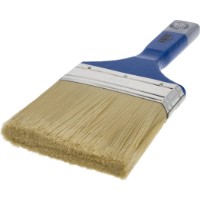 Малярная кисть Hardy 0204-437140 фото №3 — интернет-магазин Desire.md