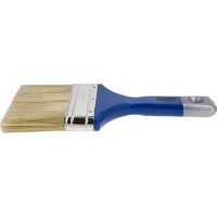 Малярная кисть Hardy 0204-437140 фото №2 — интернет-магазин Desire.md