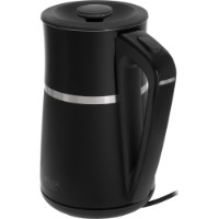 Fierbator de apa Adler AD-1355 Black imaginea #2 — magazin online Desire.md