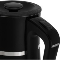 Fierbator de apa Adler AD-1355 Black imaginea #3 — magazin online Desire.md