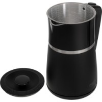 Fierbator de apa Adler AD-1355 Black imaginea #4 — magazin online Desire.md