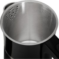 Fierbator de apa Adler AD-1355 Black imaginea #5 — magazin online Desire.md