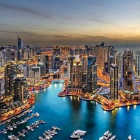 Fototapete Decocode 007-26-DE