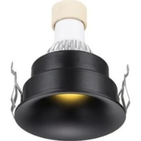 Встраиваемый светильник Lampardi Downlight LP9121