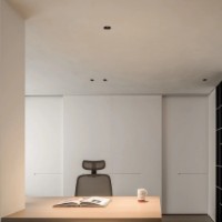 Встраиваемый светильник Lampardi Downlight LP9121 фото №2 — интернет-магазин Desire.md