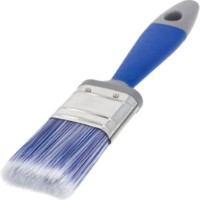 Малярная кисть Hardy 0204-904435 фото №2 — интернет-магазин Desire.md