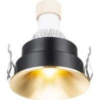 Встраиваемый светильник Lampardi Downlight LP9122